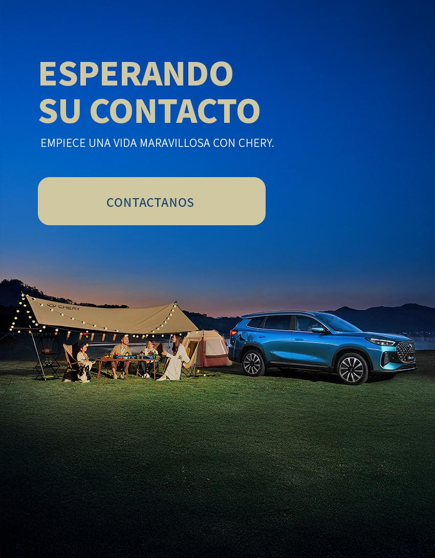 Ver más información