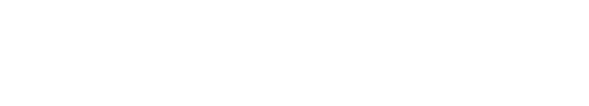Logo del Coche