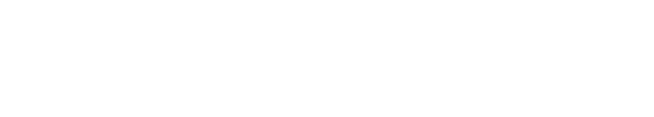 Logo del Coche