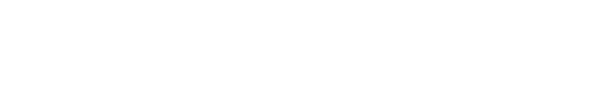 Logo del Coche