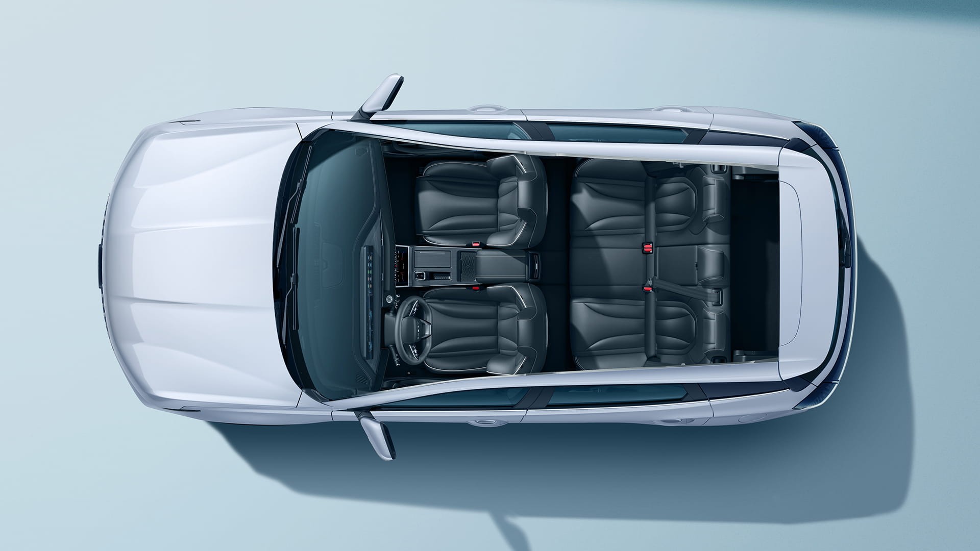 Diseño aerodinámico