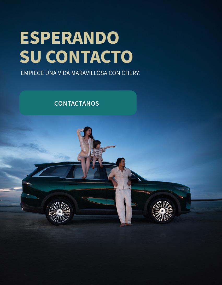 Ver más información