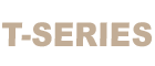 T-SERIES