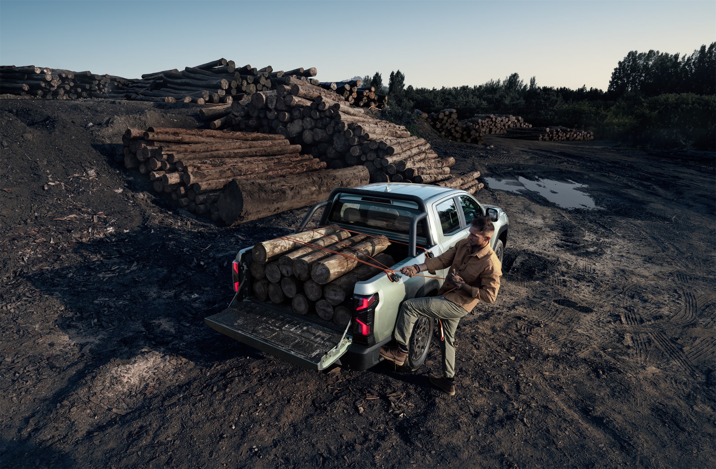 Himla imagen de producto