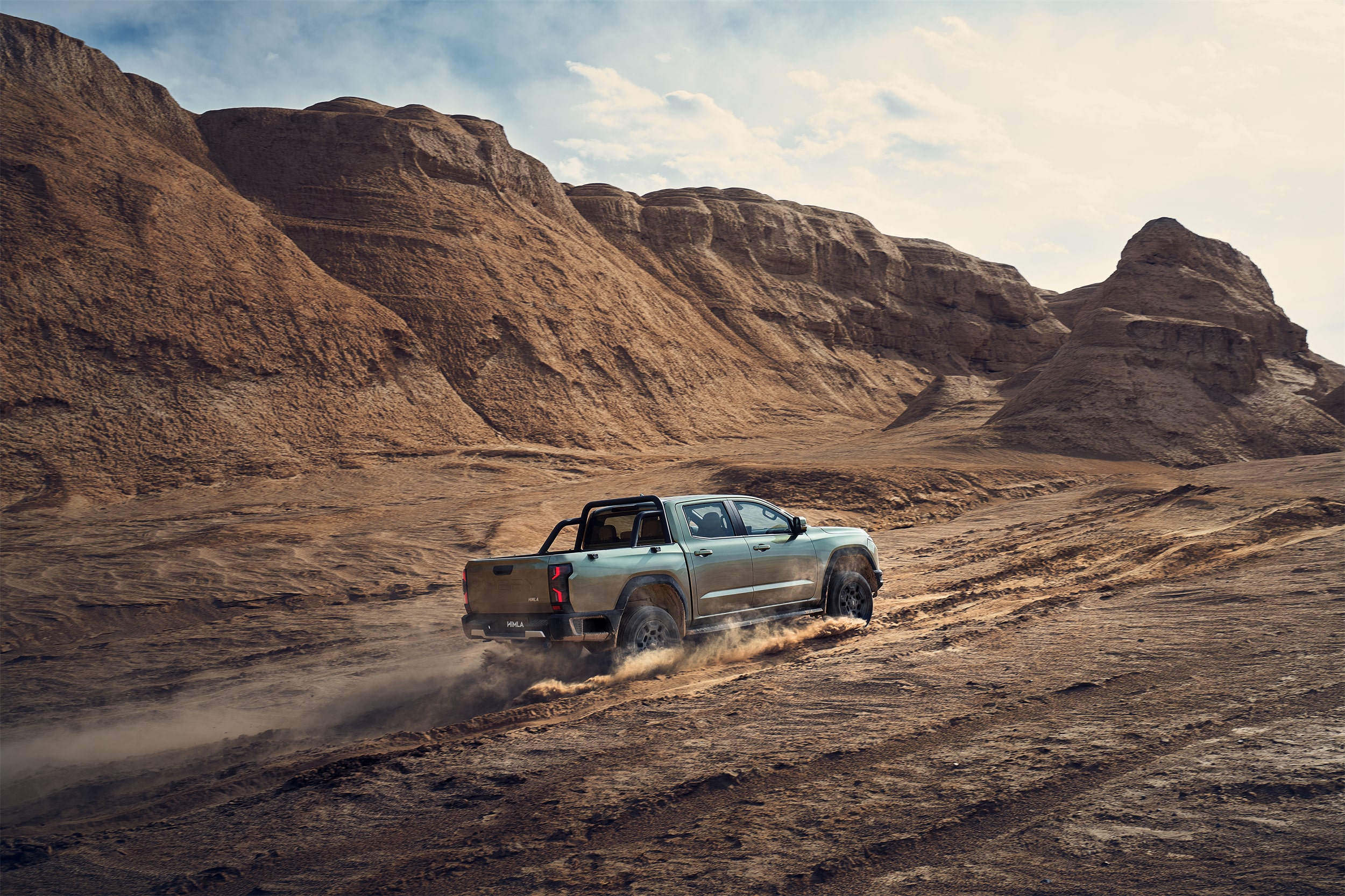 Himla imagen de producto