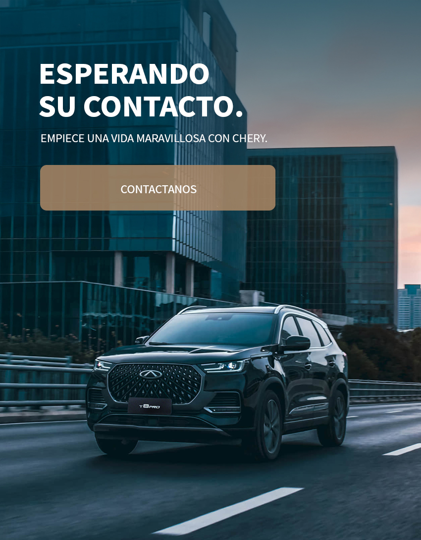 Ver más información